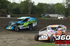 z-DAN_5029-watermarked