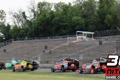 z-DAN_5045-watermarked