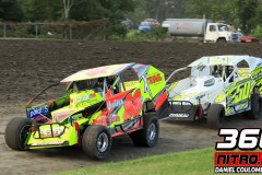 z-DAN_5047-watermarked