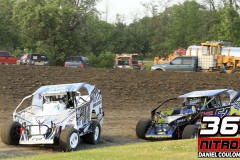 z-DAN_5050-watermarked