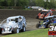 z-DAN_5058-watermarked