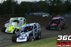 z-DAN_5140-watermarked