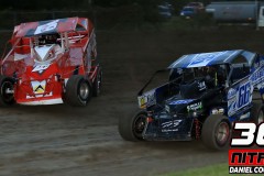 z-DAN_5142-watermarked