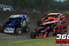 z-DAN_5146-watermarked