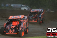 z-DAN_5152-watermarked