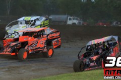 z-DAN_5159-watermarked