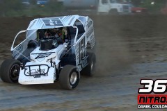 z-DAN_5161-watermarked