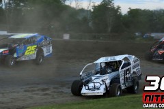 z-DAN_5177-watermarked