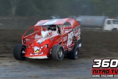 z-DAN_5192-watermarked