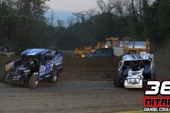 z-DAN_5202-copy-watermarked