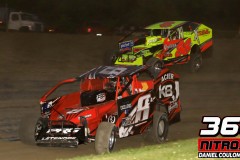 z-DAN_5233-watermarked