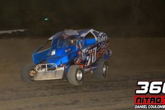 z-DAN_5238-watermarked