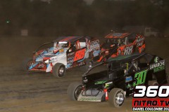 z-DAN_5246-watermarked