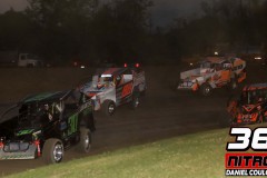 z-DAN_5253-watermarked