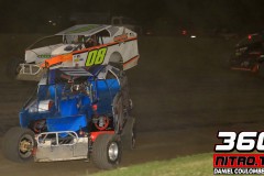 z-DAN_5272-watermarked