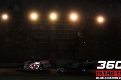 z-DAN_5288-watermarked