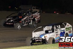 z-DAN_5325-watermarked