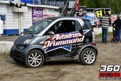 21-07-03-Drummond-a-100_DxO