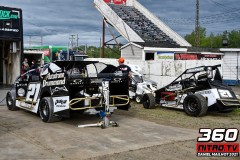 21-07-03-Drummond-a-102_DxO