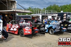 21-07-03-Drummond-a-106_DxO