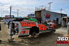 21-07-03-Drummond-a-115_DxO