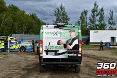 21-07-03-Drummond-a-118_DxO