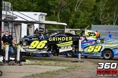 21-07-03-Drummond-a-119_DxO