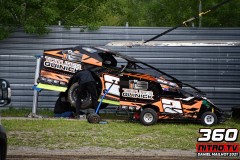 21-07-03-Drummond-a-125_DxO
