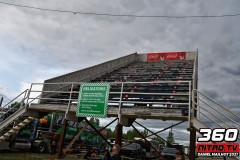 21-07-03-Drummond-a-130_DxO