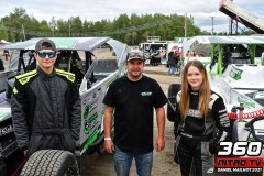 21-07-03-Drummond-a-155_DxO