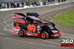 21-07-03-Drummond-a-174_DxO