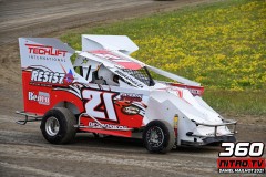 21-07-03-Drummond-a-177_DxO