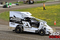 21-07-03-Drummond-a-182_DxO