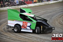 21-07-03-Drummond-a-216_DxO