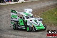 21-07-03-Drummond-a-217_DxO
