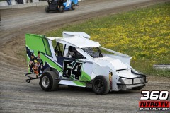 21-07-03-Drummond-a-224_DxO