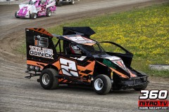 21-07-03-Drummond-a-228_DxO