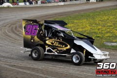 21-07-03-Drummond-a-229_DxO