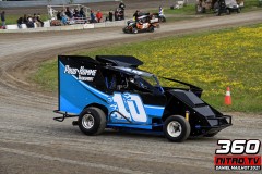 21-07-03-Drummond-a-234_DxO