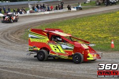 21-07-03-Drummond-a-235_DxO