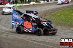 21-07-03-Drummond-a-240_DxO