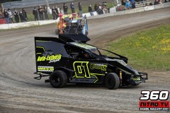 21-07-03-Drummond-a-253_DxO