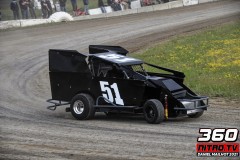 21-07-03-Drummond-a-257_DxO