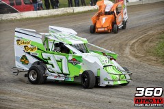 21-07-03-Drummond-a-289_DxO