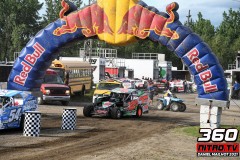 21-07-03-Drummond-a-303_DxO