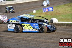 21-07-03-Drummond-a-315_DxO