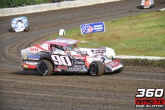 21-07-03-Drummond-a-316_DxO