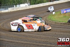21-07-03-Drummond-a-319_DxO