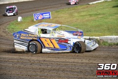 21-07-03-Drummond-a-323_DxO