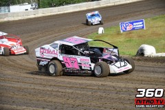 21-07-03-Drummond-a-324_DxO